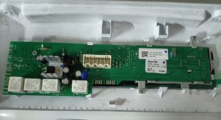Placa Electrónica E43037338 Para reparar