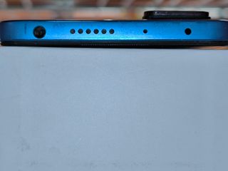 Xiaomi Redmi Note 11 Pro 5G 8GB RAM 128 GB ROM