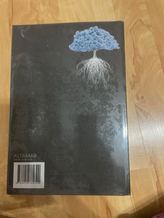 Libro Itinerario Personal para la Empleabilidad I