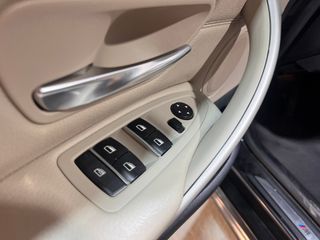 BMW 420d Gran Coupé xDrive / TECHO SOLAR