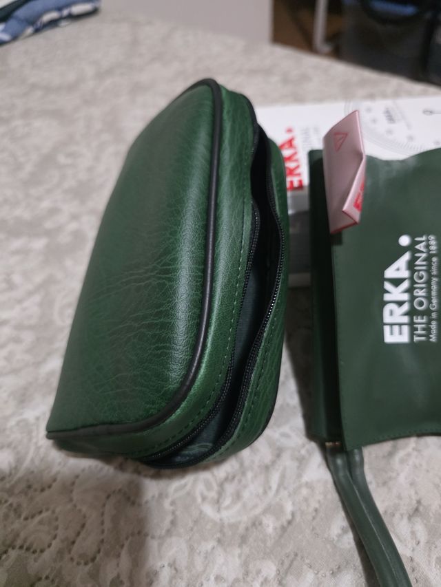 Sfigmomanometro ERKA. Originale