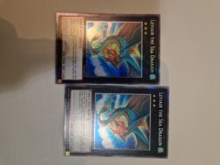 Yu-Gi-Oh! Madolche Queen Tiaramisu BLMR-EN076