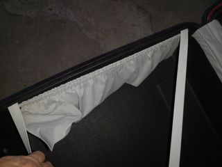 Juego de 2 maletas Delsey