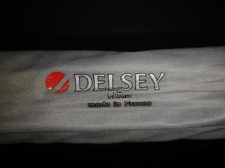 Juego de 2 maletas Delsey