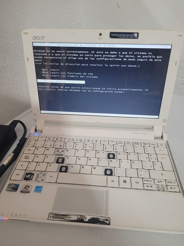 Teléfonos antiguos varios modelos