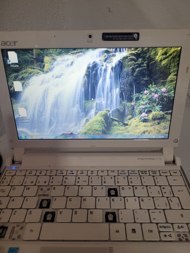 Teléfonos antiguos varios modelos