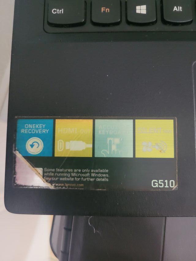 Teléfonos antiguos varios modelos