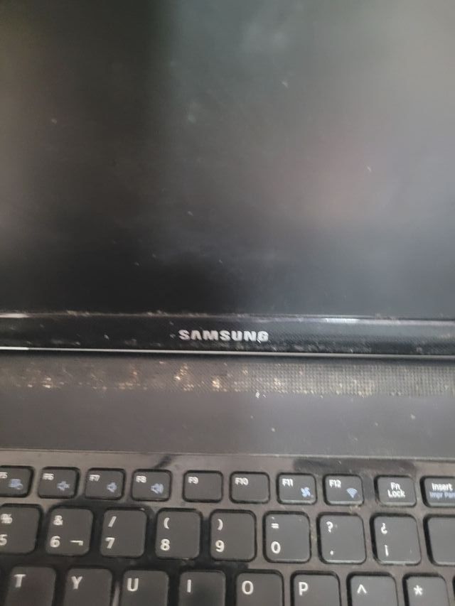 Teléfonos antiguos varios modelos