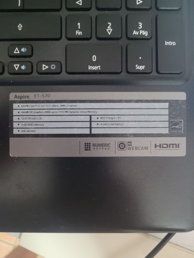 Teléfonos antiguos varios modelos