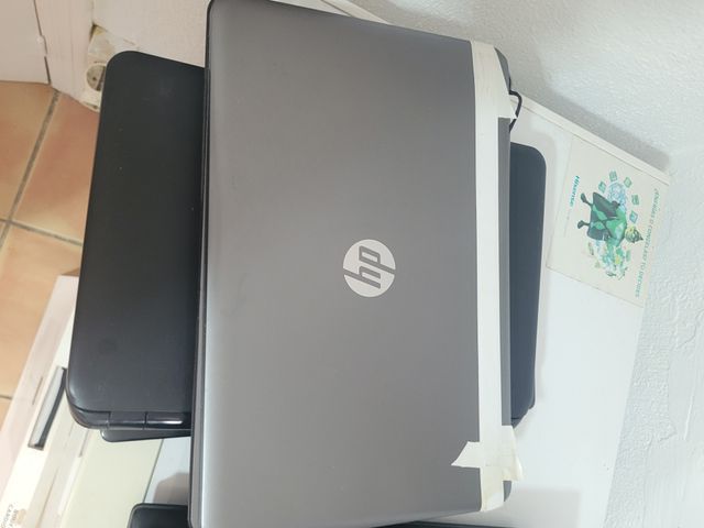 Teléfonos antiguos varios modelos