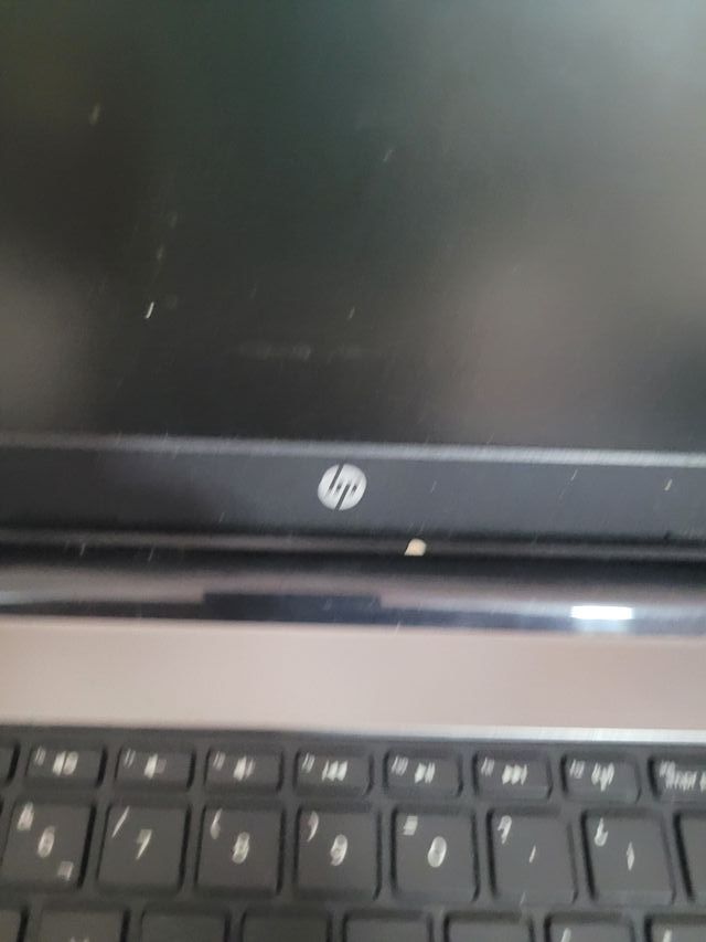 Teléfonos antiguos varios modelos