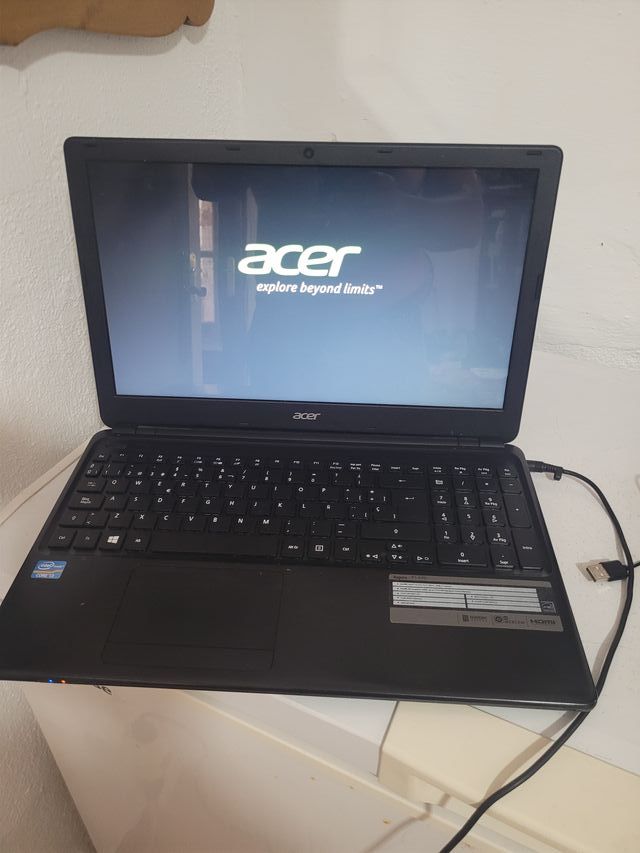 Teléfonos antiguos varios modelos