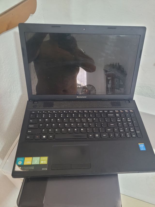 Teléfonos antiguos varios modelos