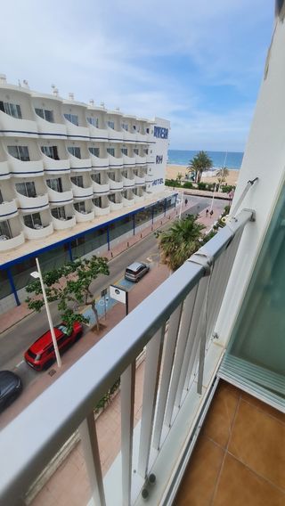 Se hace reformas en general todo tipo de trabajo