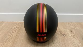 Casco moto HJC V10 Foni