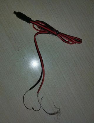 Piezas sueltas de ordenador
