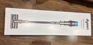 Aspiradora Dyson Gen5detect Absolute
