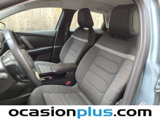 Citroen C4 PureTech 130 S&S 6v Feel Pack 96 kW (130 CV)