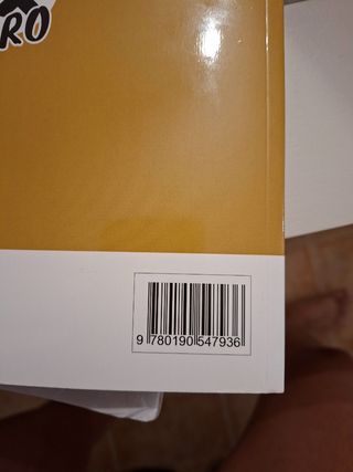 Historia de España 2º Bachillerato. Libro del e...