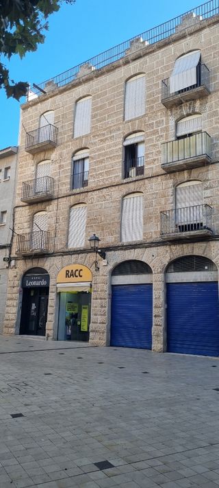 2 Pisos en venta, unidos en la misma planta. 