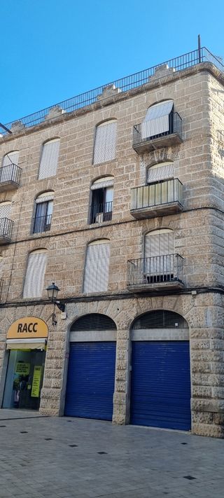 2 Pisos en venta, unidos en la misma planta. 