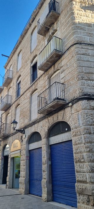 2 Pisos en venta, unidos en la misma planta. 