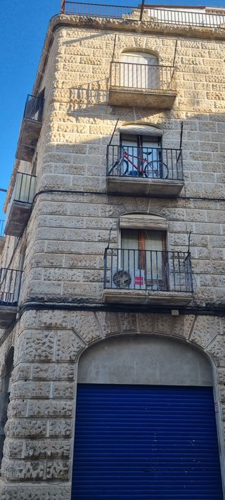 2 Pisos en venta, unidos en la misma planta. 
