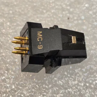 Aguja de Tocadiscos Philips GP 214/330 Diamante