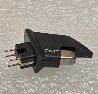 Aguja de Tocadiscos Philips GP 214/330 Diamante