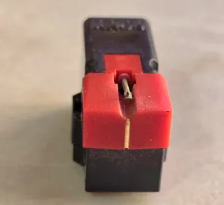 Aguja de Tocadiscos Philips GP 214/330 Diamante