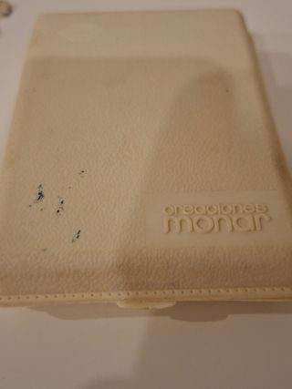 Primera Comunión con Rosario y Libro