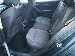 Skoda Octavia IV 1.4 TSI PLUG-IN HYBRID 204 CV DSG EXECUTIVE
