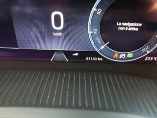 Skoda Octavia IV 1.4 TSI PLUG-IN HYBRID 204 CV DSG EXECUTIVE