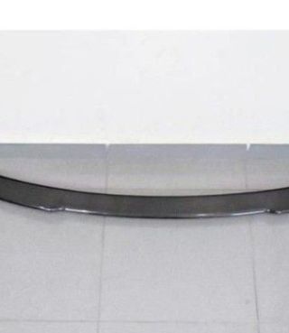 Alerón BMW G20 Look M4 Carbono