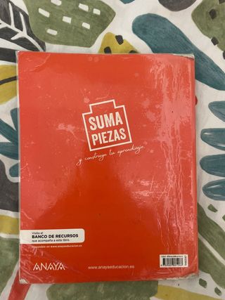 Historia del Mundo Contemporáneo 1.