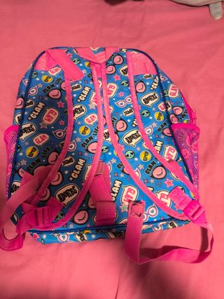 Mochila LOL Surprise Grande