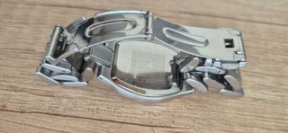 Reloj Viceroy Mujer Plata