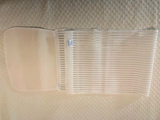 Faja Farmalastic Talla 3. Usada dos veces10