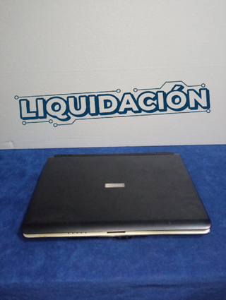 Liquidación Electrónica: Monitores, TVs, Impresora