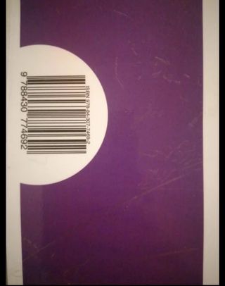 Libro de Música Compàs 1 ESO