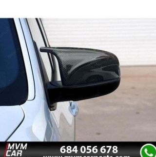 Carcasa espejo Retrovisor BMW X5 E70 X6 E71 look M