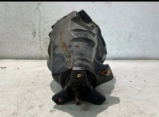 Diferencial Mercedes Benz SLK R170