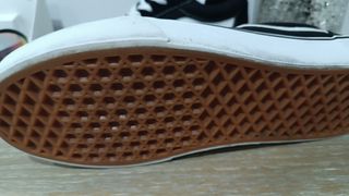 Zapatillas Vans