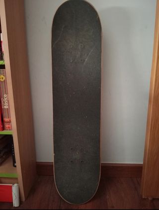Skate Tony Hawk