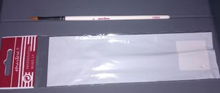 Pincel de maquillaje Martora 4