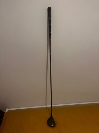 Palo de golf