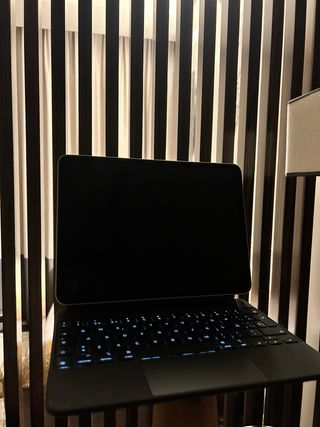 iPad Air 4ª Gen - Perfecto Estado
