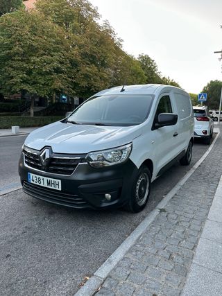 Renault Express 1.5 95CV 2023 