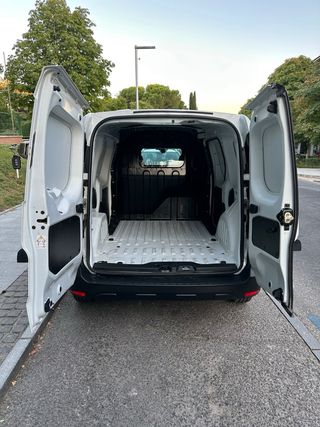 Renault Express 1.5 95CV 2023 