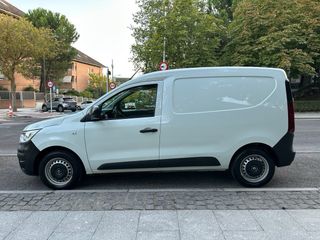 Renault Express 1.5 95CV 2023 
